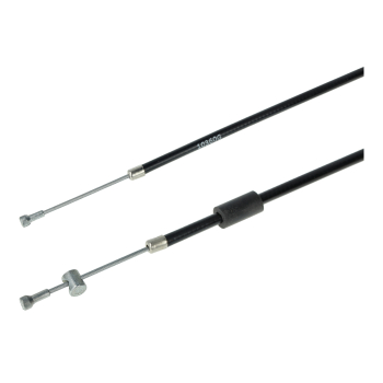 Kupplungsbowdenzug, Simson SR50, SD50